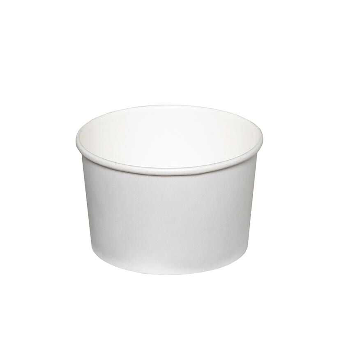corba-kasesi-1