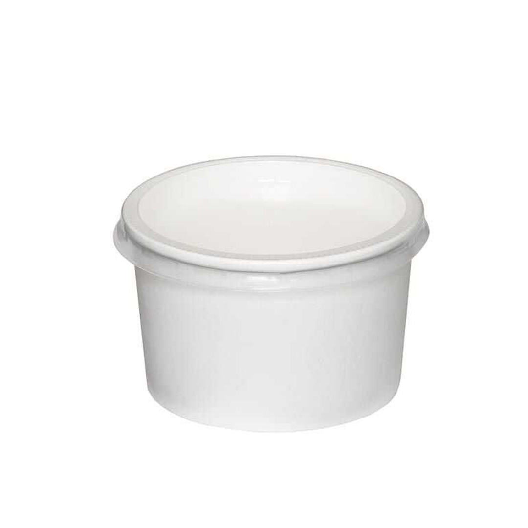 corba-kasesi-2