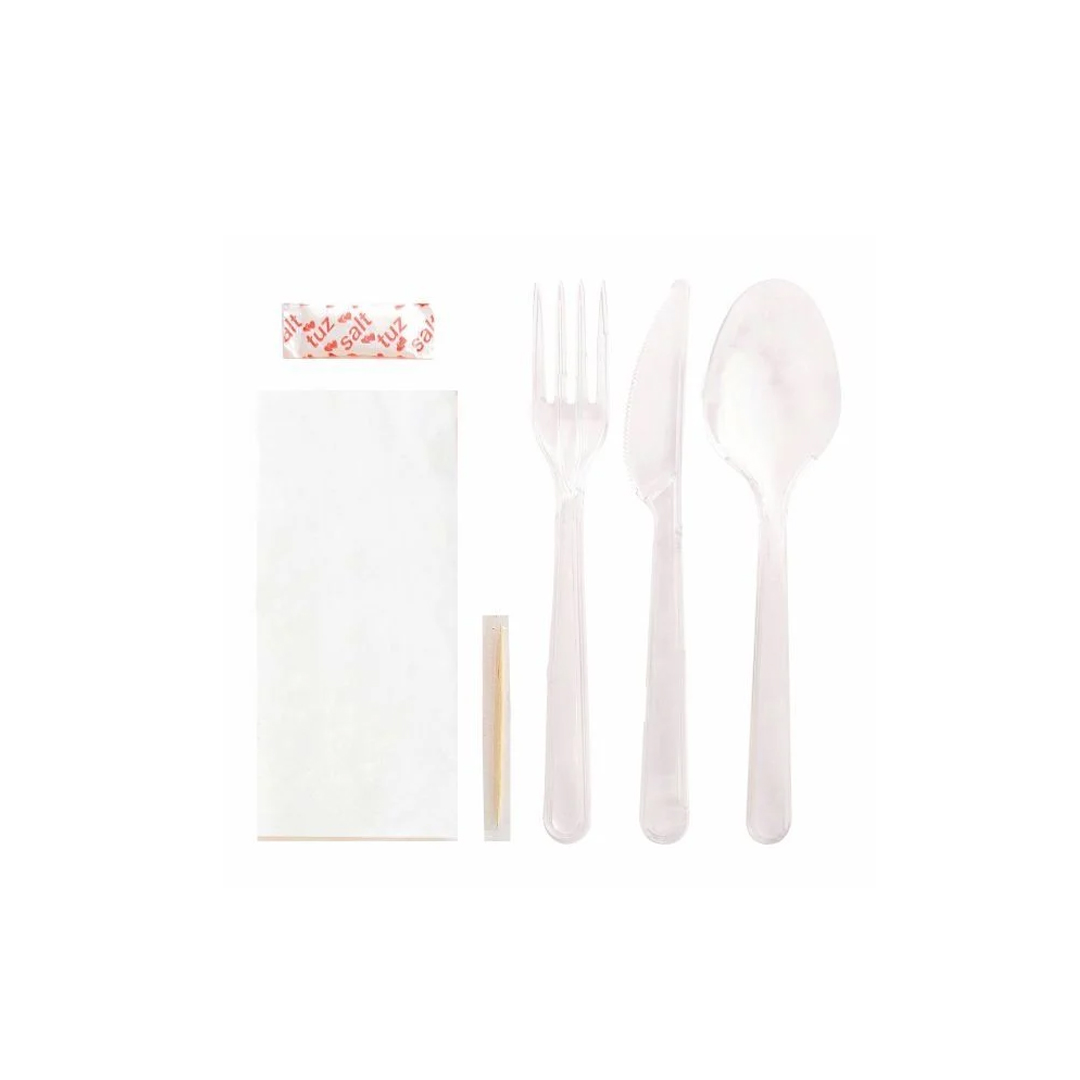 ikram-set