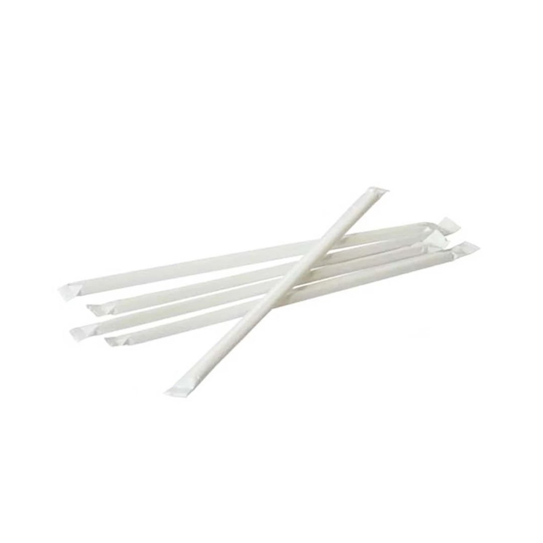pipet